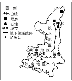 公司新闻 第346页