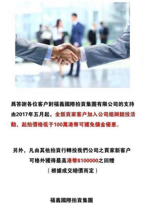 admin 第72页