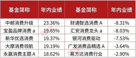 严词批判:2025澳门精准正版挂牌,精选解析、解释与落实